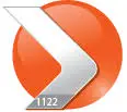 Phankhang.vn Favicon