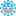 Phanlamanh.com Favicon