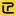 Phanlonglaser.vn Favicon