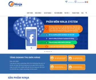 Phanmembanhangfacebook.net(Phần) Screenshot