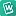 Phanmemdms.vn Favicon