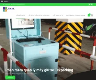 PhanmemGiuxe.com(Trang chủ) Screenshot