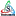 Phanmemhaiphong.com Favicon