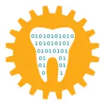 Phanmemlabo.com Logo