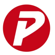 Phanmemtinhtien.net Favicon