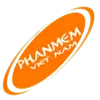Phanmemvietnam.com Logo