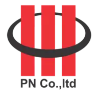 Phannguyen.com.vn Favicon