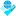 Phanpho.online Favicon