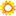 Phanphoianhduong.com.vn Favicon