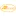 Phanphoiduanhaiphong.com Favicon