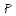 Phantasialand.de Favicon
