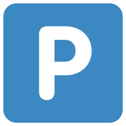 Phantasmat.com Favicon