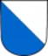 Phantastik.de Favicon