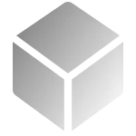Phantastische-Nachrichten.de Favicon