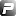 Phanteks.cn Favicon