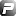 Phanteks.com.tw Favicon