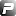 Phanteks.com Logo