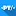 Phanthanhblog.com Favicon