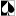 Phantis.com Favicon