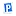 Phantom-Consulting.com Favicon