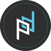 Phantom.design Favicon