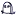 Phantom.house Logo