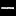 Phantom.pe Favicon