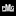 Phantomag.com Favicon