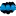 Phantomjscloud.com Favicon