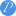 Phantomwhale.com Favicon