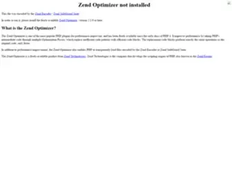 Phanvien.com(Phân viện tổng hợp) Screenshot