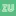 Phanzu.com Favicon