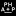 Phap.cz Favicon