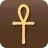 Pharaoh.se Logo