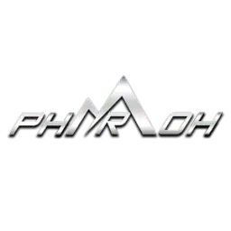 Pharaohautomotive.com Favicon