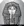 Pharaohsestate.com Favicon