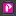 Phareros.com Favicon