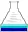 Pharma-Chemicals.de Favicon