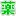 Pharma-DI.com Favicon