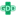 Pharma-GDD.com Logo