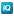 Pharma-IQ.com Logo