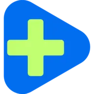 Pharmabest.gr Favicon