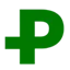 Pharmabusiness.it Favicon