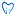 Pharmacare.mx Favicon