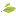 Pharmacarx.com Favicon