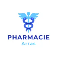 Pharmacie-Arras.com Favicon
