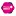 Pharmacie-Cayeux.fr Favicon
