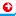 Pharmacie-Cina.ch Favicon