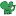 Pharmacie-Elephant.lu Favicon