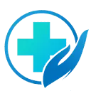 Pharmacistdiary.com Favicon